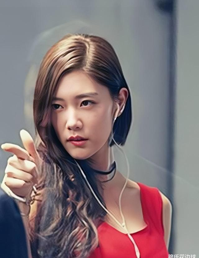 128间房主播跳舞 直播5