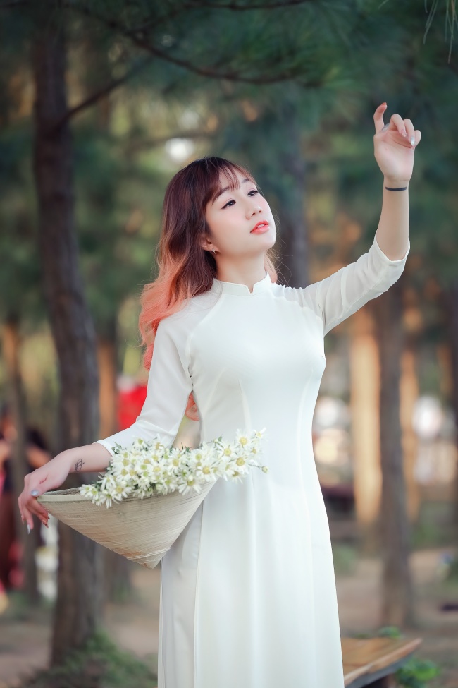 128间房主播跳舞 直播1